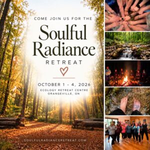 Facilitating a 9D Breathwork Session on Abundance and self Trust